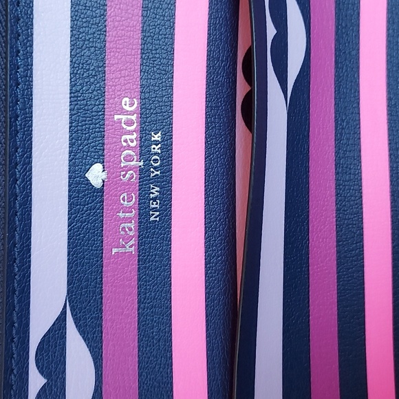 Kate Spade ♠️  Crossbody bag - Picture 3 of 15